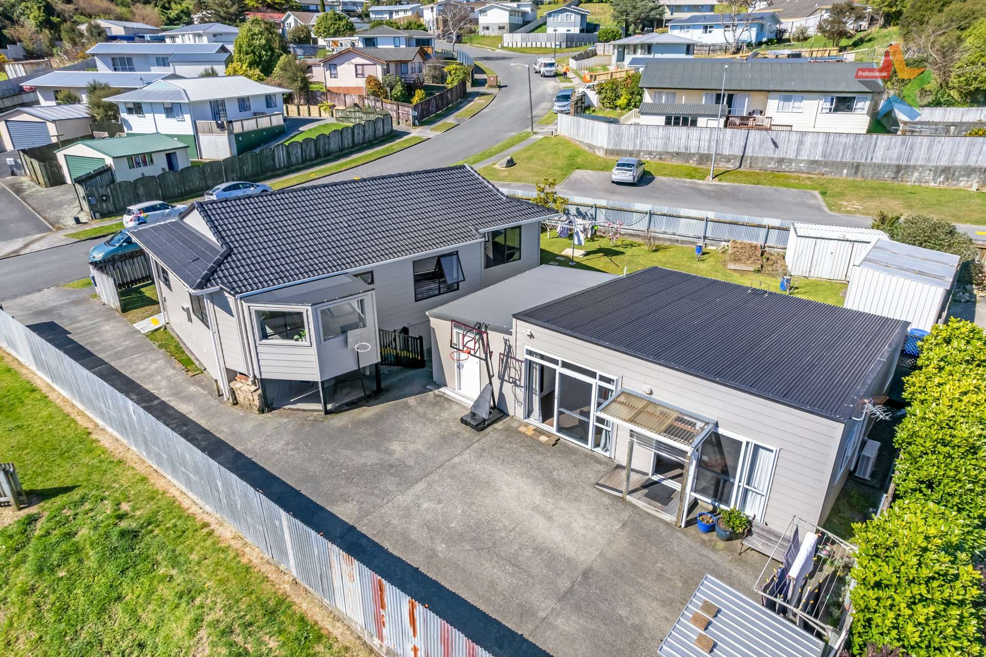 46 Castlerea Street Wainuiomata_0