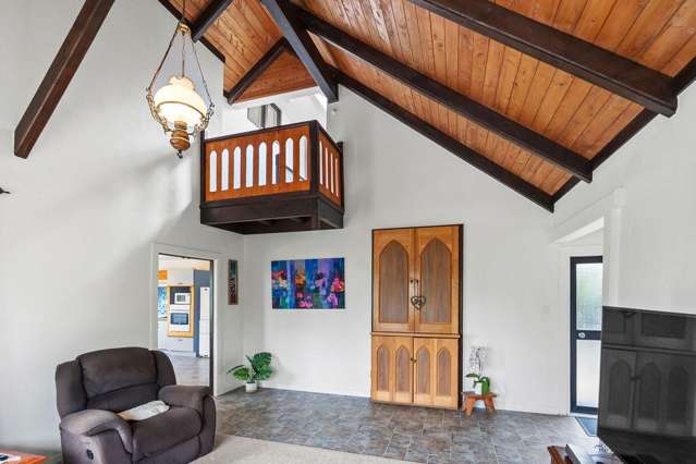 70 Raurimu Avenue Onerahi_1