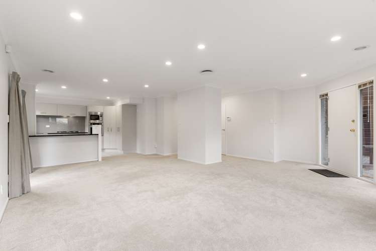 17B Highwic Avenue Epsom_10