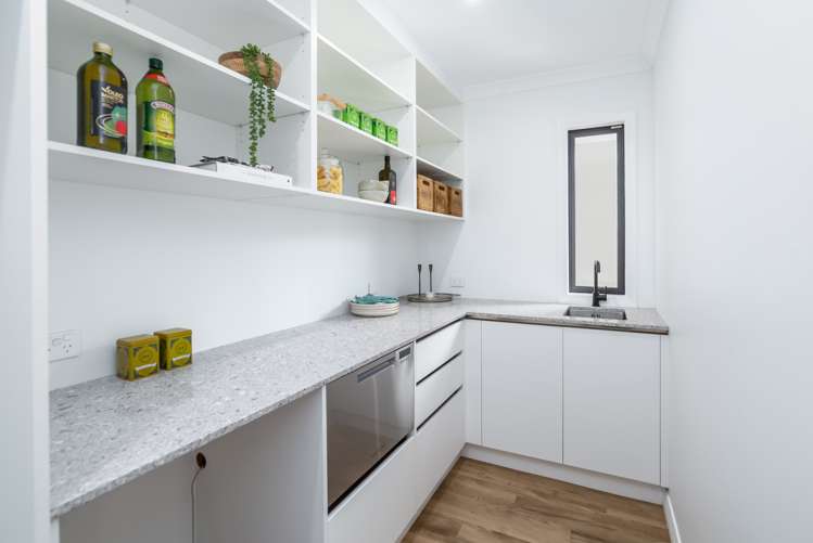 29 Westwood Avenue Greytown_10