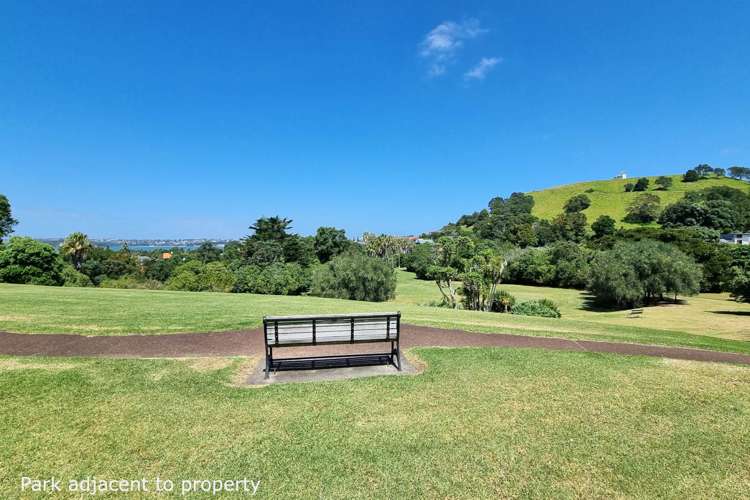 38A & B Albert Road Devonport_17