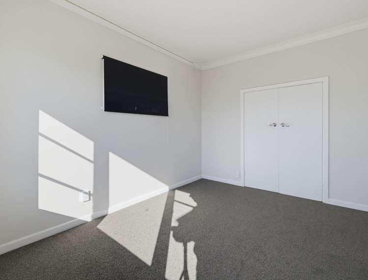 80 Dundee Drive Flaxmere_6