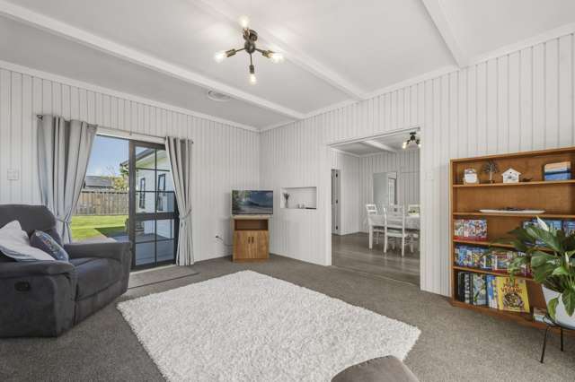3a George Street Te Puke_4