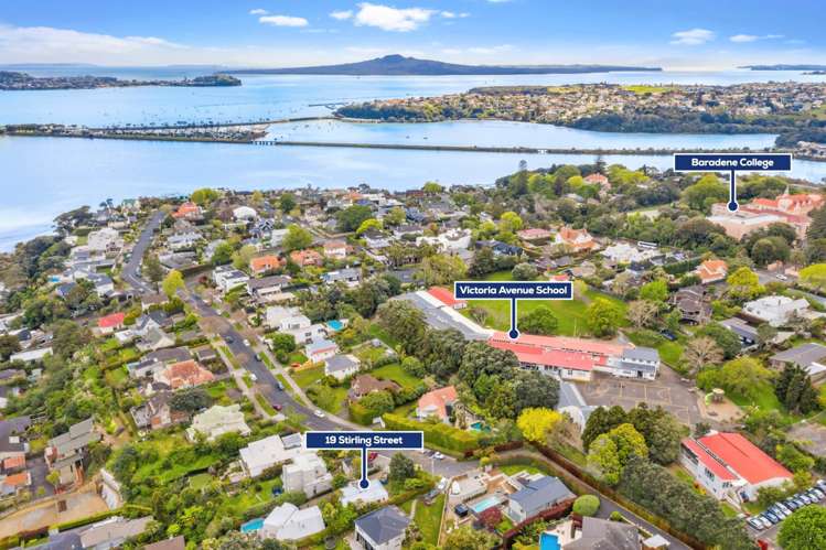 19 Stirling Street Remuera_12