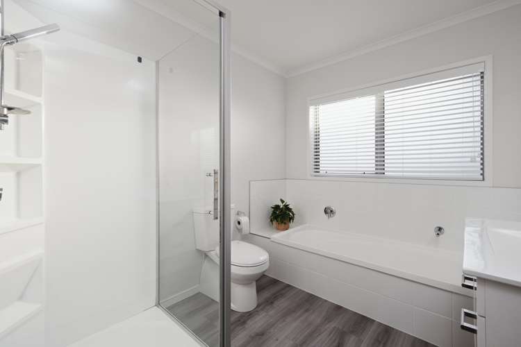 8 Paiawa Way Pyes Pa_8