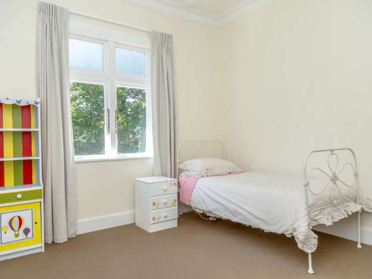 82 Harrison Street Featherston_9