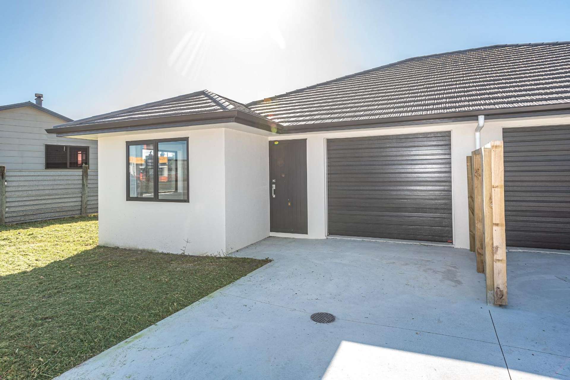 6 Cross Street 1200_0