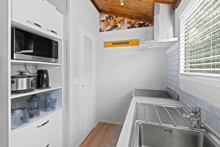 16 Matipo Street Eastbourne_9