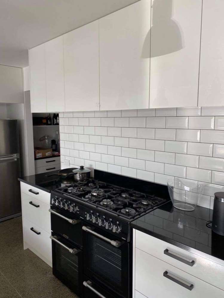 189 Pratts Road Ramarama_2