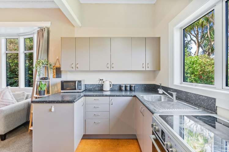 37 Clifford Street Dalmore_10