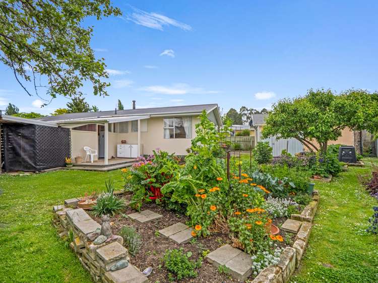 17 Meon Street Oamaru_33