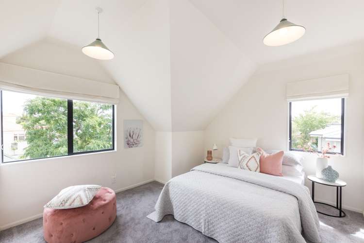 15a Phoenix Avenue Hokowhitu_9