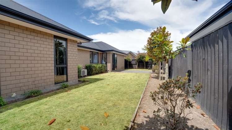 72 Beachvale Drive Kaiapoi_16