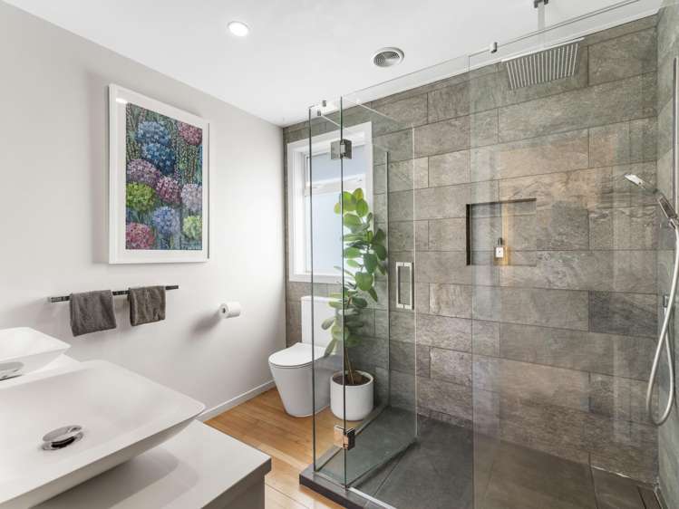 187 Avondale Road Avondale_9