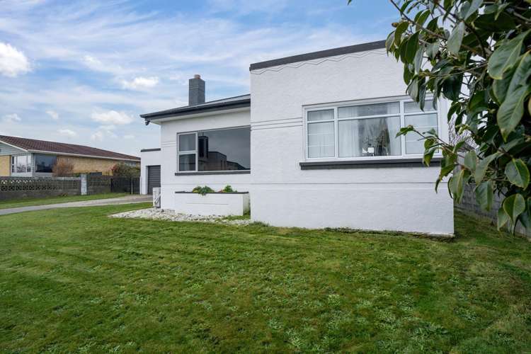 383 Yarrow Street Glengarry_20