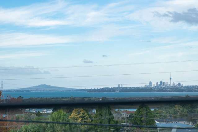 7A Fairlea Road Te Atatu South_1