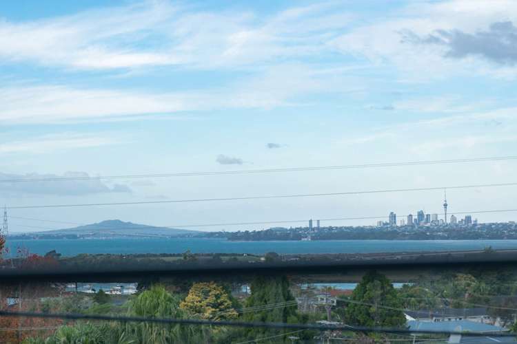 7A Fairlea Road_1