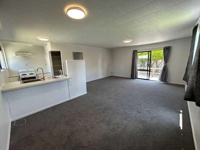 62 Topaz Drive Papamoa_1