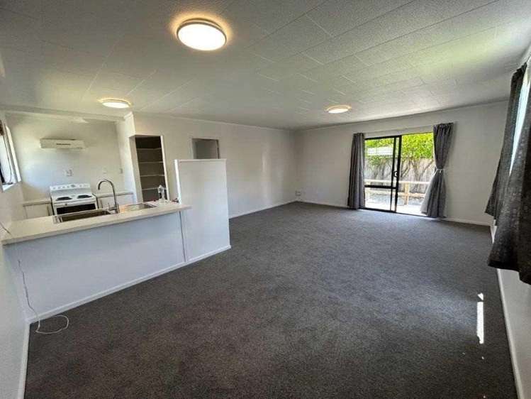 62 Topaz Drive Papamoa_1