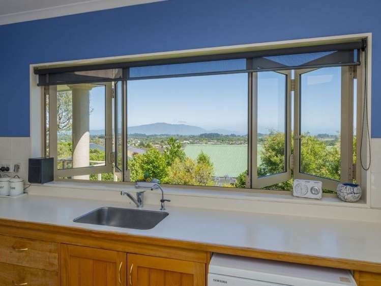 115 Winara Avenue Waikanae_11