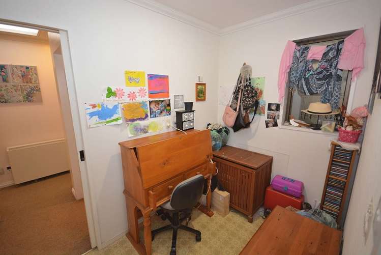 17 Kowhai Grove Waikanae_11