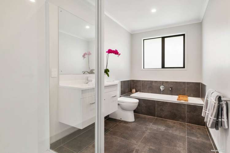 22 Peter Bourne Drive Pokeno_10