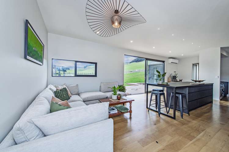 220 Ahuriri Road Tai Tapu_8