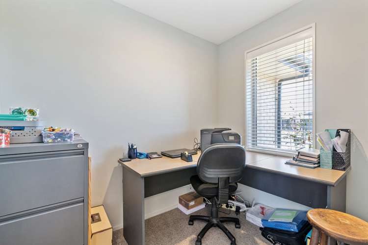 7 Bradbury Avenue Rolleston_13