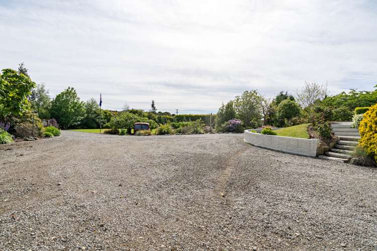 105 Dunns Road Otatara_32