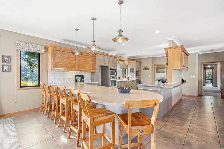 47 Clapham Road Whareora_21