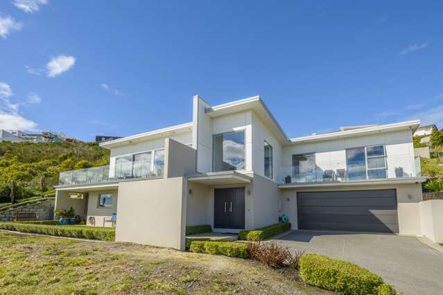 8 Saint Remy Lane Redcliffs_1