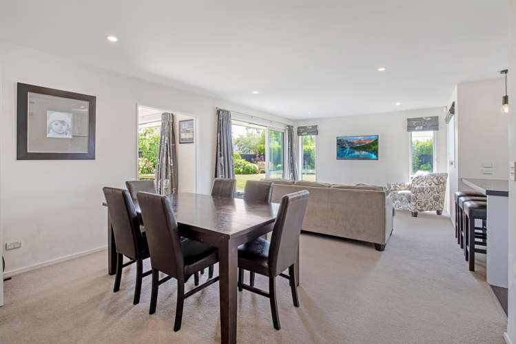 10d Kipling Avenue Rolleston_4