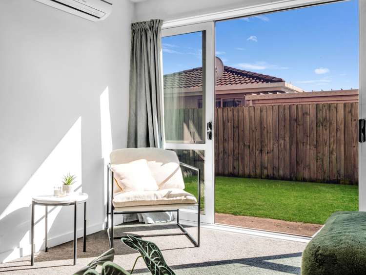 26/31 Bordesley Street_5