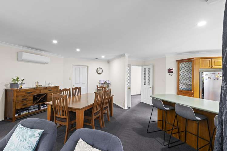 37 Hastings Place Hamilton Lake_10