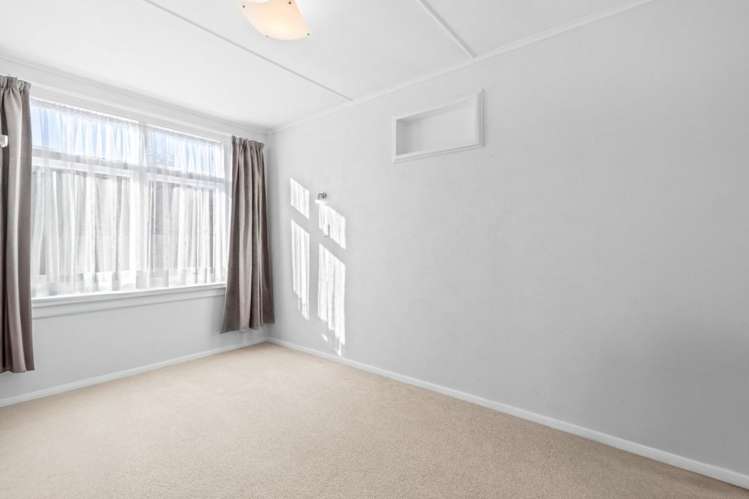 7 Hospital Road Witherlea_12