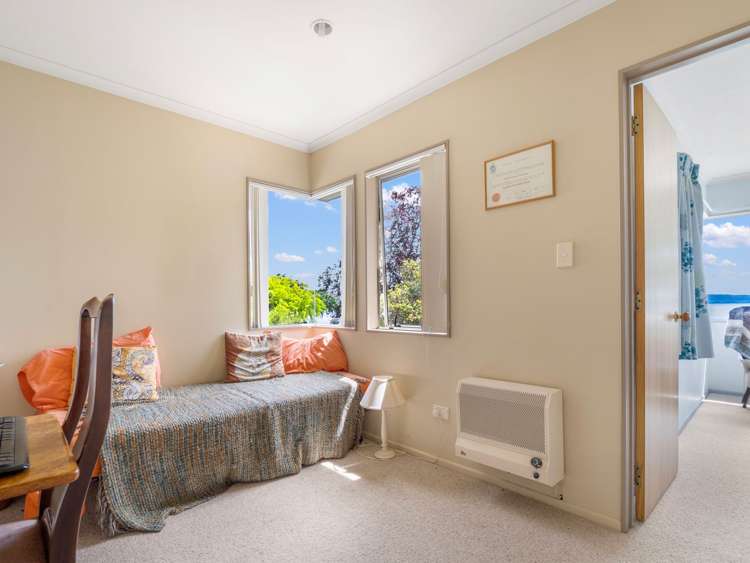 16 Waikuta Road Ngongotaha_15