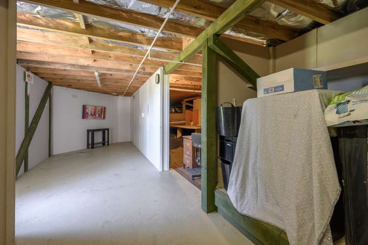 497 Ohauiti Road Ohauiti_23