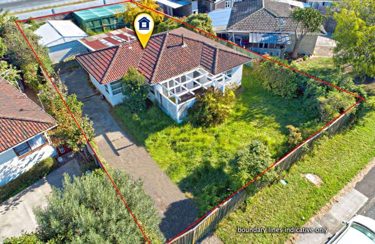 113 Chichester Drive Rosehill_5