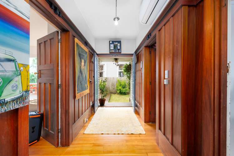 33 Rogers Street Sydenham_7