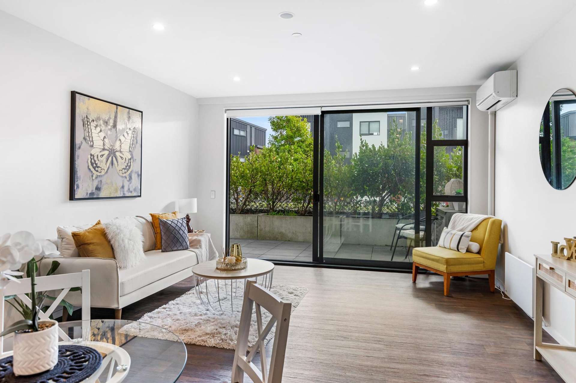 G03/2 Onekiritea Road Hobsonville_0