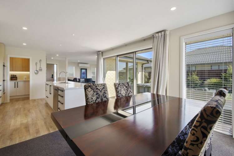 7 Will Street Rolleston_14