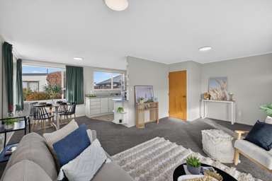 3 Royal Park Drive_2