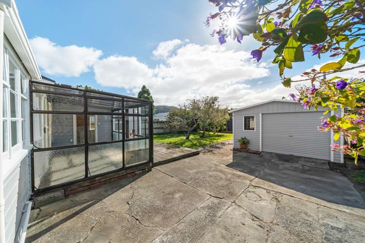 11 North Street Petone_22