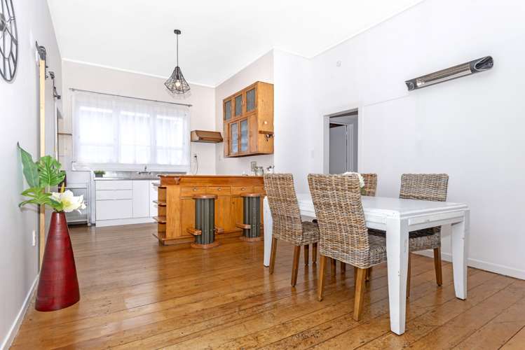 24 Bayly Street Te Hapara_5