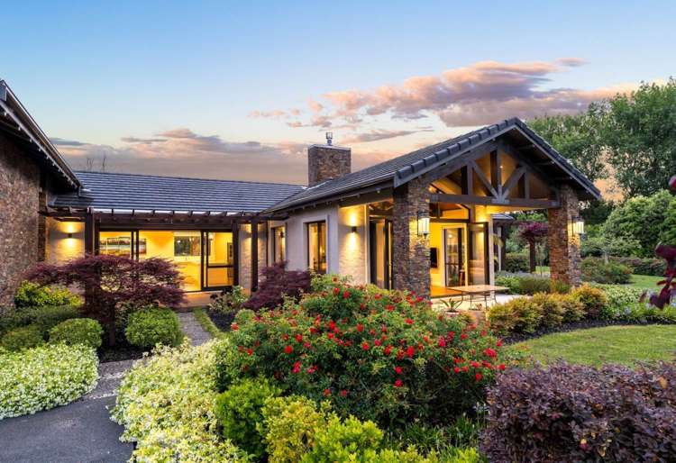 527D Coatesville Riverhead Highway Coatesville_3