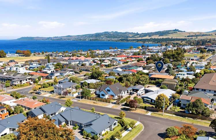 132C Te Heuheu Street Central_30