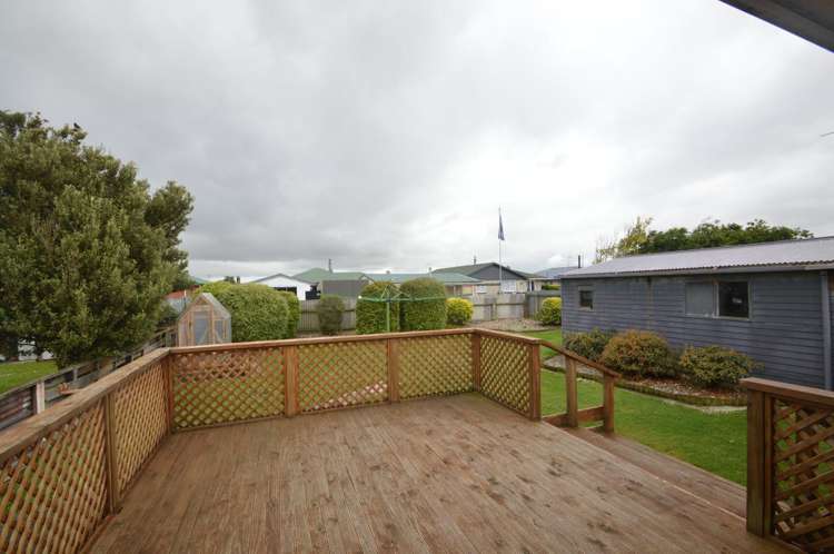 340 Rockdale Road Rockdale_11