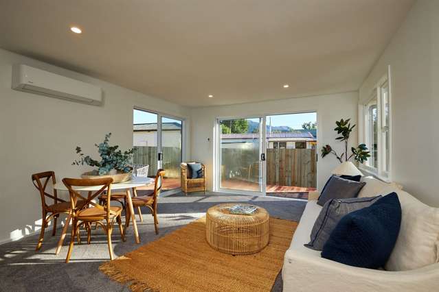 128 Hanmer Springs Road Hanmer Springs_1