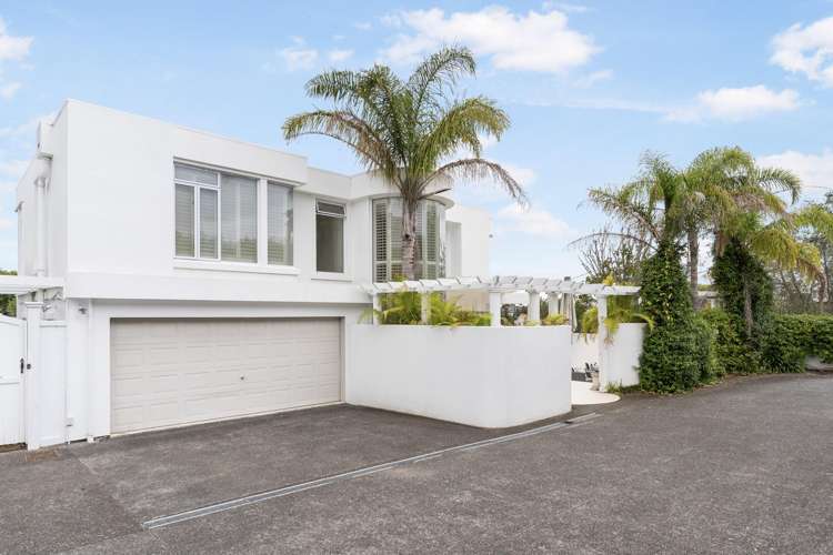 34A Upland Road Remuera_3