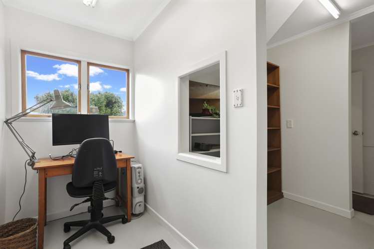 235a Titirangi Road Titirangi_23